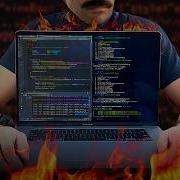 Why Do Software Devs Keep Burning Out Prime Reacts