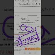 Microprogram Sequencer Part2