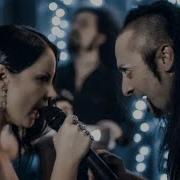 Şebnem Ferah Hayko Cepkin Badem TNK Aylin Aslım Özgürce Yaşa Official Video