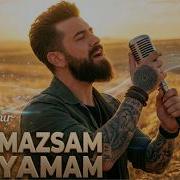 Ferdi Tayfur Ağlamazsam Uyuyamam Anadolu Rock Cover TezeneRecords