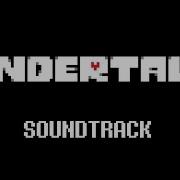 Undetale OST 096 Last Goodbye 094 Respite Transition Mashup