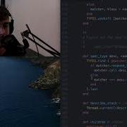 Why I Read Ruby Code More Than I Read Docs