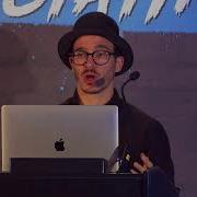 Swizec Teller Data Visualizations With React D3
