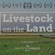 Livestock On The Land Full Length Film