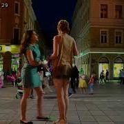 OpenCV S Lukas Kanade Optical Flow Parameter WinSize 3 3