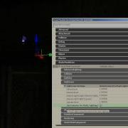 UDK Tutorial Part 53 Simple Level Adding Emissive Lights 1