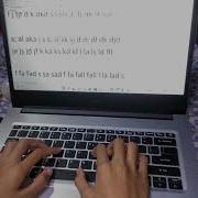 Assignment For Keyboarding And Document Processing
