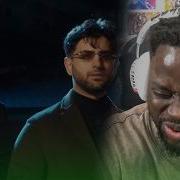 BEGE X REYNMEN HER GÜN AĞLADIM REACTION
