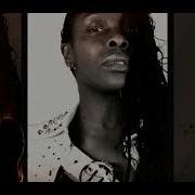 Broken Simply Falling Iyeoka