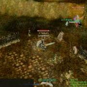CabalVN Lakeside War Hack Speed