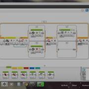 18 EV3 Programming Putting It Together Intermediate