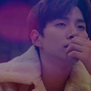 Vietsub True Love Junho Just Between Lovers OST Part 6