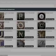 Pic Pulller For Instagram ExpressionEngine Fieldtype New Feature Overview