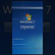 Quick Installation Of Windows 7 10 11
