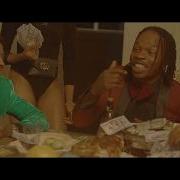 Naira Marley X Young Jonn Mafo Official Video