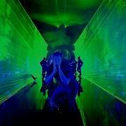 Imagine Dragons JID Enemy Live From The MTV EMA 2021