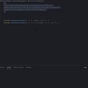 JavaScript Coding Challenge Interview Question Adjacent Sum