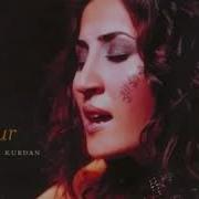 Dar Hejiroke