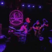 FULL OF HELL Live At Saint Vitus Bar May 16th 2015 FULL SET