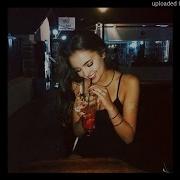 IYEOKA Breakdown Mode Dj Antonio Remix