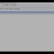 Java Basic Syntax In Urdu