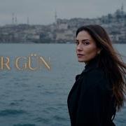 Bir Gün Gelir Açmaz Dediğin Çiçekler Açar Muzlyra Sunar