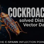 How CockroachDB Solved Vector Search At Scale Ai