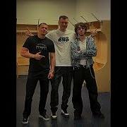 MACAN Big Baby Tape Гос Подряд Slowed Reverb