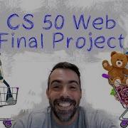 Capstone CS50 Web 2022 Final Project Super Cheap