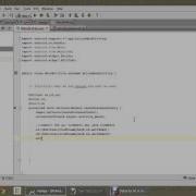 Android Studio IMYANDROID Tutorial2 Basic Program Of Arithmatic Operations