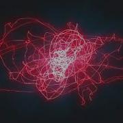 Unity Audio Visualizer
