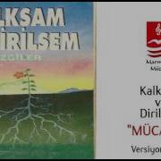 EŞREF ZİYA MÜCAHİT