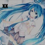 Nightcore Live To Dance