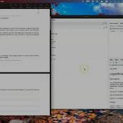 Computer Lab1 Part 1 An Introduction To RStudio