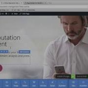Live Composer Quick Introduction Free WordPress Page Builder