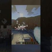 How To Make Explosive Snowballs In Minecraft Bedrock 1 20