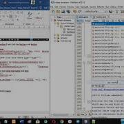 Cara Hapus Data Java Mysql Pada Netbeans