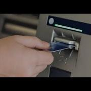 Simple ATM Machine Java Project For Beginners Source Code Included Under Description