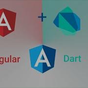 Part 8 Http Client AngularDart