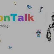 Vibe Coding 90s Classic ToonTalk Rust TBT