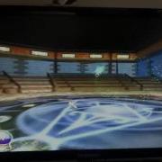 Wizard101 Pixie Spell