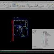 Use Layer Filters AutoCAD Tutorial