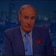 720p 50p BBC TWO Continuity 9th November 1990