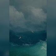 Active Child Call Me Tonight Slowed Reverb