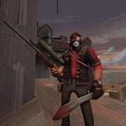 Lips Sync Test SFM First SFM