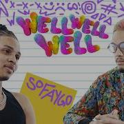 Ну ну ну SoFaygo