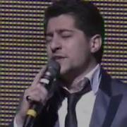Nurlan Novrasli Bakinskiy Roman