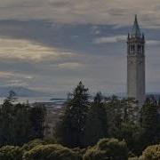 Why UC Berkeley Data Science Bridging Principles And Practices