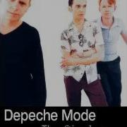 Depeche Mode 1998 09 29 London Watch The Clock On The Wall Audio Only