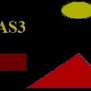 Flash Tutorial Request 68 Easily Draw Shapes Using AS3